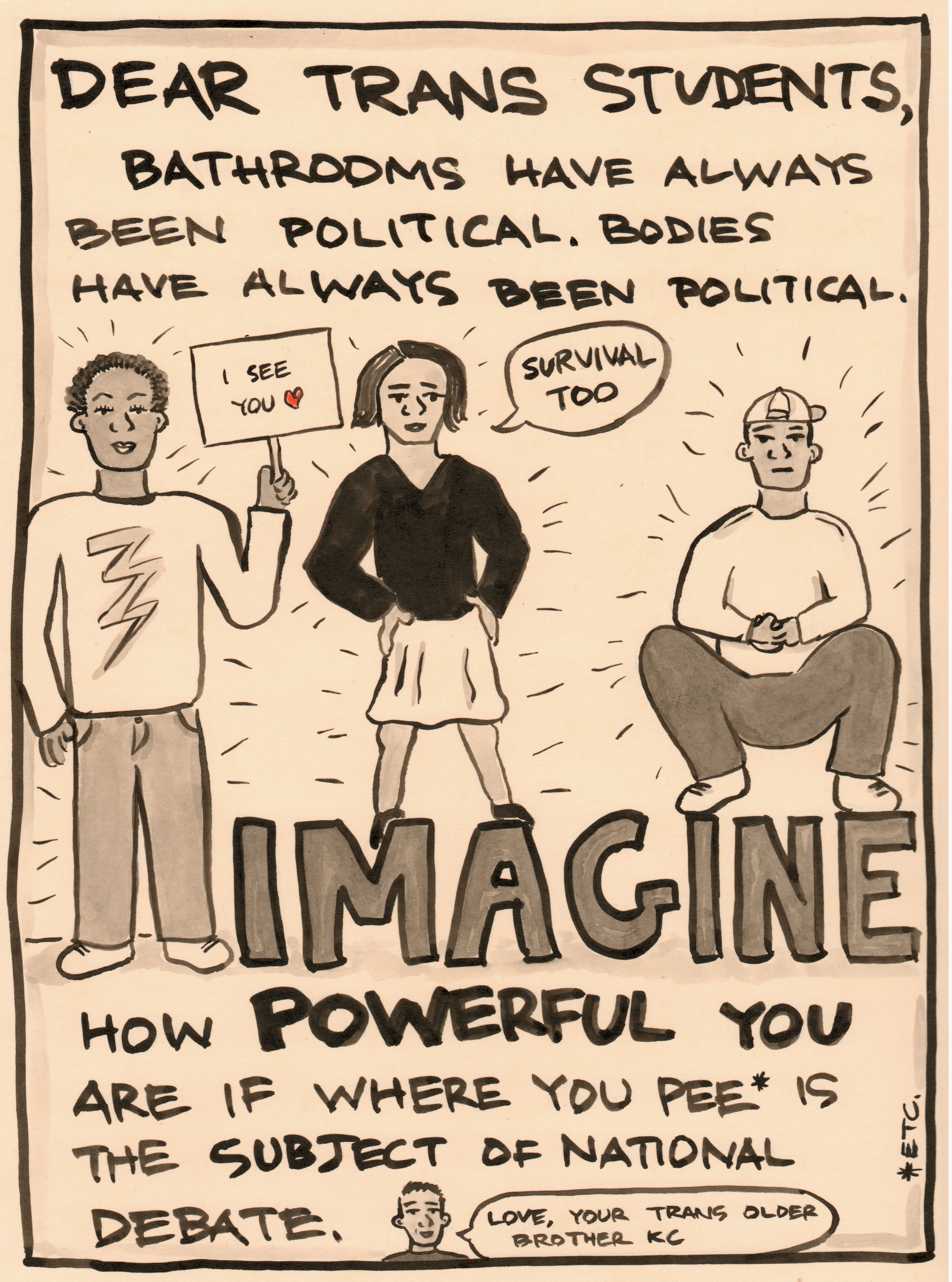 dear-trans-students-2