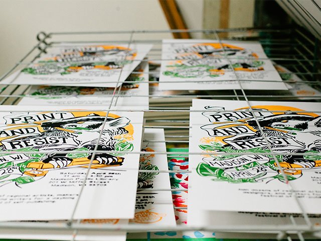 Art-Zines-crBenjaminZastrow-04192018