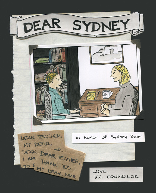 sydney-cover-by-KC-Councilor-2x600