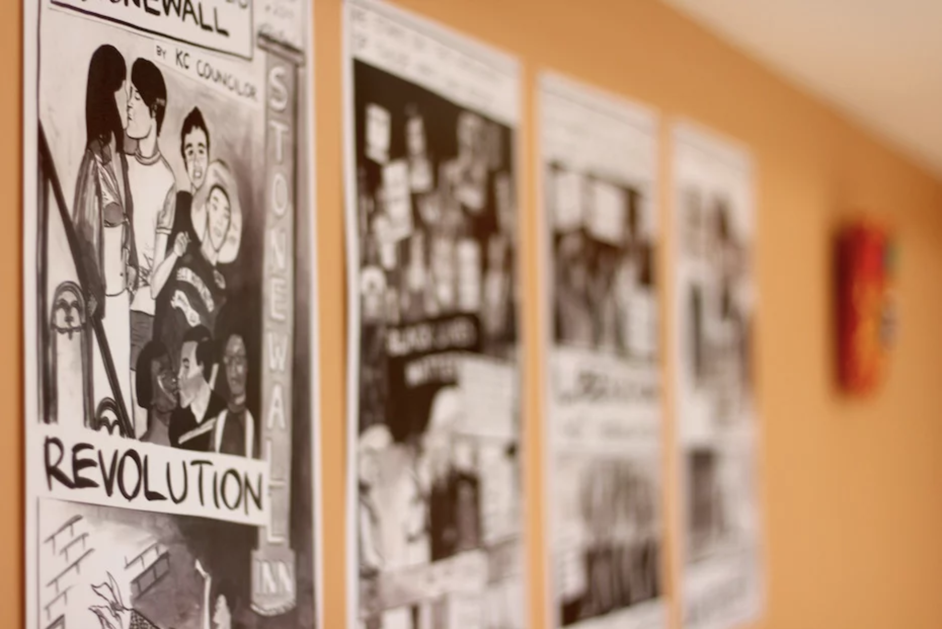 Screen Shot 2019-11-22 at 2.10.40 PM